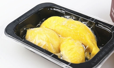进口榴莲招商价格