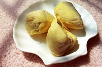 烟台优质冻榴莲