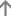 tj_bg.png