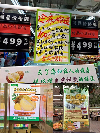 微信图片_20191120102528.jpg